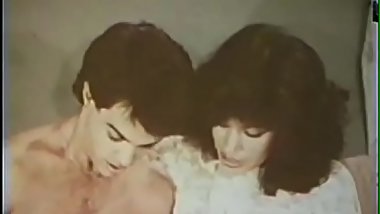 The appeal of old porn in Super 8! Vol. 4