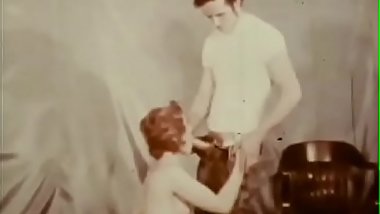 Let'_s talk about shagging in the 70'_s Vol. 20