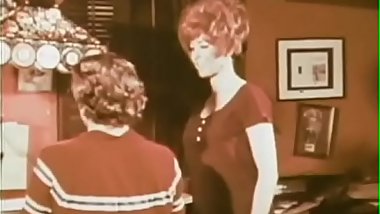 Let'_s talk about shagging in the 70'_s Vol. 17