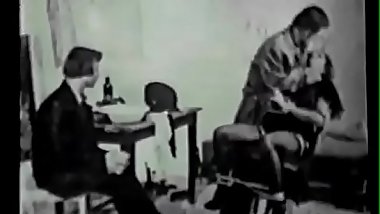 Let'_s talk about shagging in the 70'_s Vol. 9