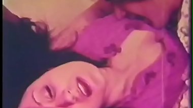Let'_s talk about shagging in the 70'_s Vol. 1