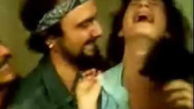 please tell me the name of the movie