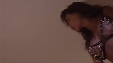 All For One, One For All