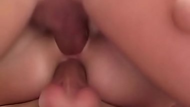 americansamateur0169