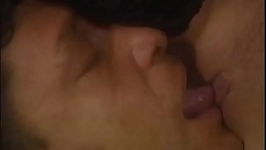 rosenbergporn0556 06