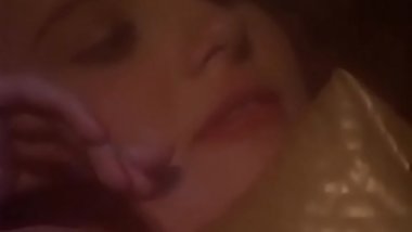 Lorraine, Lousie Ansell &amp_ the Lucky Guy