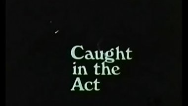 Hogtied sluts 1970 - Twintera.com