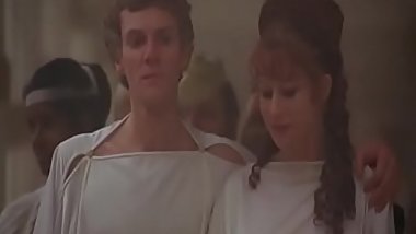 Caligula - 1979 (Imperial Version) - Callmepanty.com