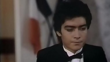 Teenager in Like - 1982 - Wholedc.com