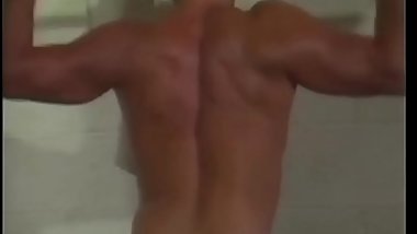 PETER NORTH&acute_S WORKOUT FAILURE!