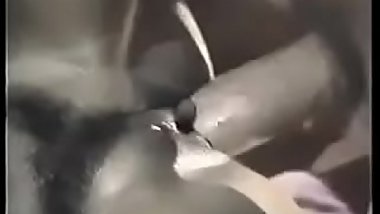 xhamster.com 3262798 talking and banging