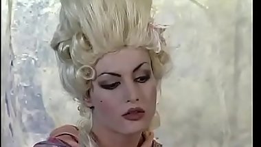 The best of hot italian porn movies Vol. 45