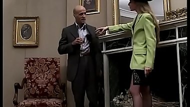 The best of hot italian porn movies Vol. 44
