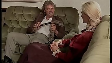 The best of hot italian porn movies Vol. 24