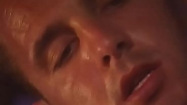 Gina, a Night Fucker