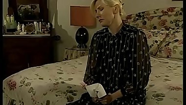 Best pornstars of italian porn on Xtime Club Vol. 38