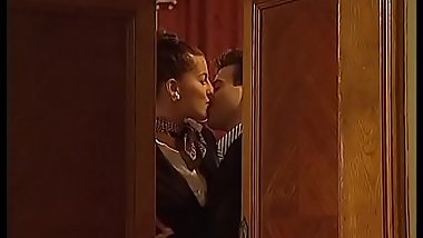 Best pornstars of italian porn on Xtime Club Vol. 16