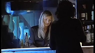 Best pornstars of italian porn on Xtime Club Vol. 13