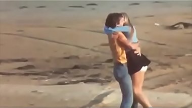 Blingin'_ (prod. by HEATHN) - LA Ragazzina (1974)