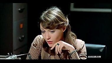 Candy Raymond - Alvin Rides Again