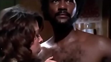 Rocky deleted scenes Apollo'_s revenge