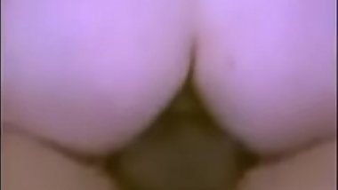 7522150