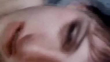 Enjoy The Classic Porno Sex