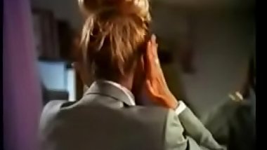Segreto di Maurizia