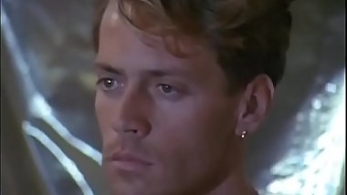 Italian Vintage SEXXX #05