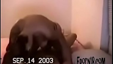 Amateur Sex Vintage - Eporn18.com