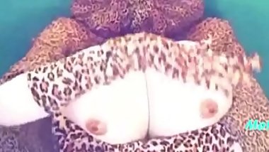 MARILYN MONROE : NEW SCANDAL (N.2) : SEXY FILM !