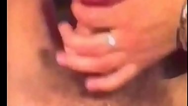 www.yadaxxx.tk - Danish Cumshots Vintage Porn
