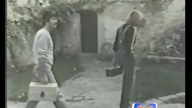 Suce-moi salope 1977 - German Vintage Porn Movie [www.vintagepornbay.com]