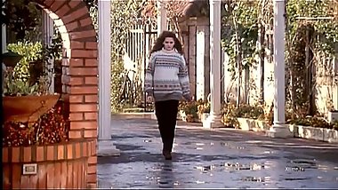 Massimo Godimento (Full movie)