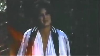 AMBIENT FEARS x BAD GIRLS