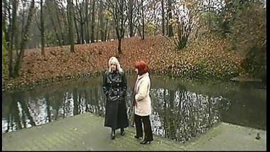 Tradimenti all'_ italiana