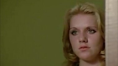 Girl Watches Mom in 3some
