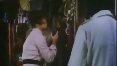 how our parents fucked vitage movie