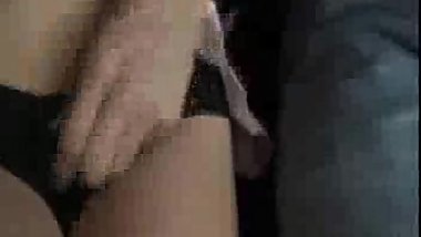 Interrazziale grandi cazzi neri su TopRealCams.com