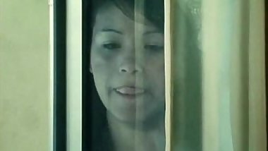 Two Woman Blows and Suck The Cock Of The King