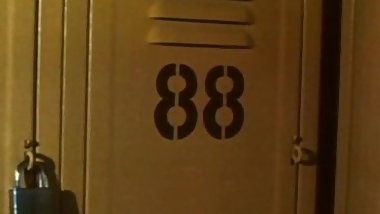 A Sex Compilation Of Lovely Ladies