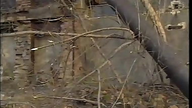 Poor Life Rich Love 1995 full movie  with Tiziana Redford aka Gina Colany