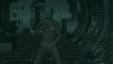 Rub A Dub Dub - Vintage Fun in the Sub