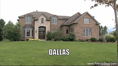 Brother Sister Sex Southern Style