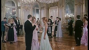 Italian vintage porn in costume!