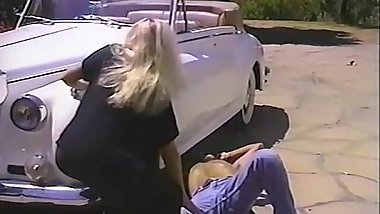 Hot and young Julia Ann Wild Things 4 1994 Sex-web-cams.xyz