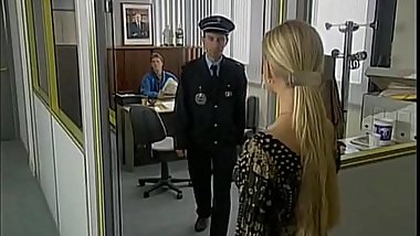 nice role play awsome ass destroyed