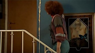 this way our parents where fucking