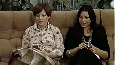 CC Stunning wild cats