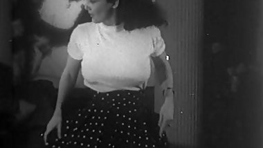 100 Years Old Vintage Porn